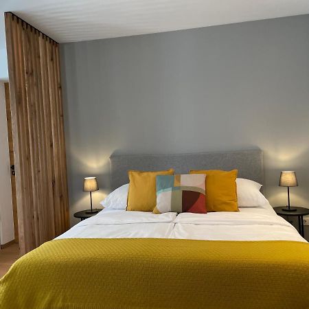 Appartement Schladming Neu Luaran gambar