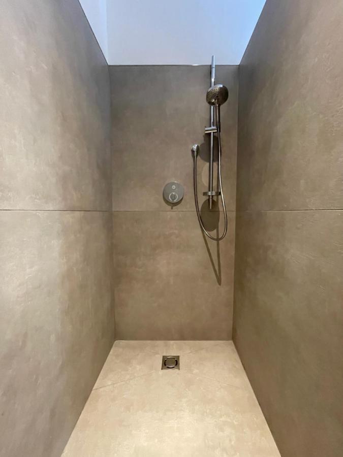 Appartement Schladming Neu Luaran gambar