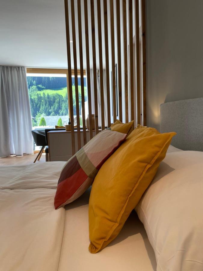 Appartement Schladming Neu Luaran gambar