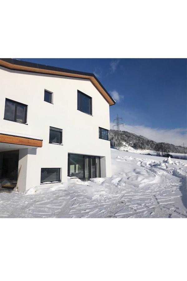 Appartement Schladming Neu Luaran gambar