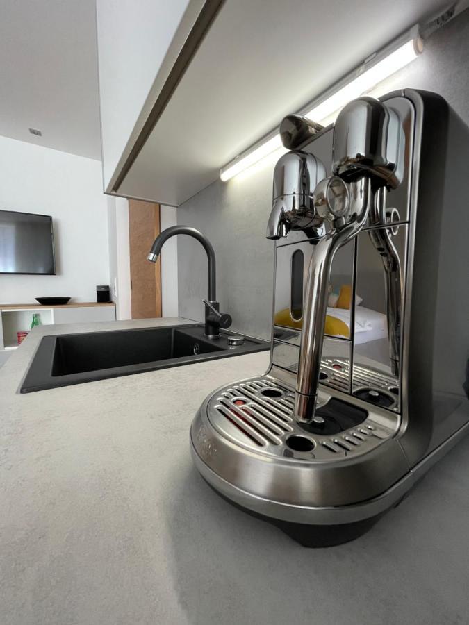 Appartement Schladming Neu Luaran gambar