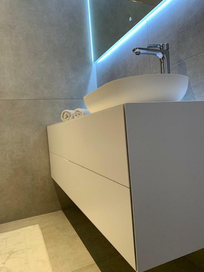 Appartement Schladming Neu Luaran gambar